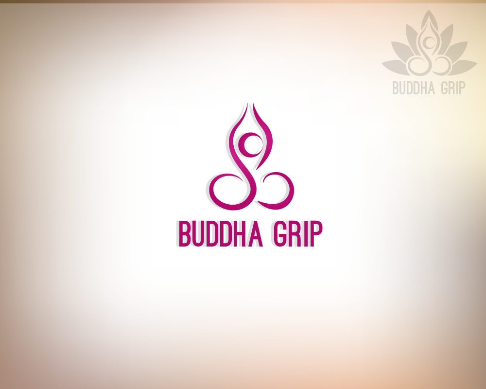 Logo Design by Varda for this project | Design #5628272