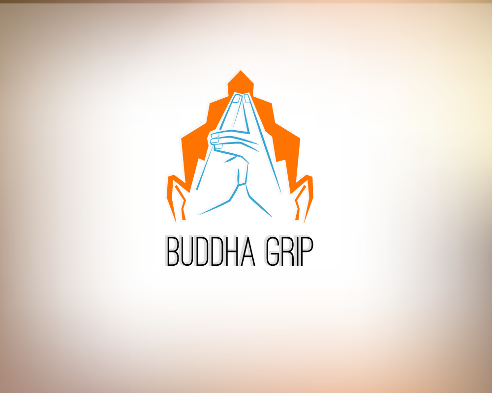 Logo Design by Varda for this project | Design #5628297