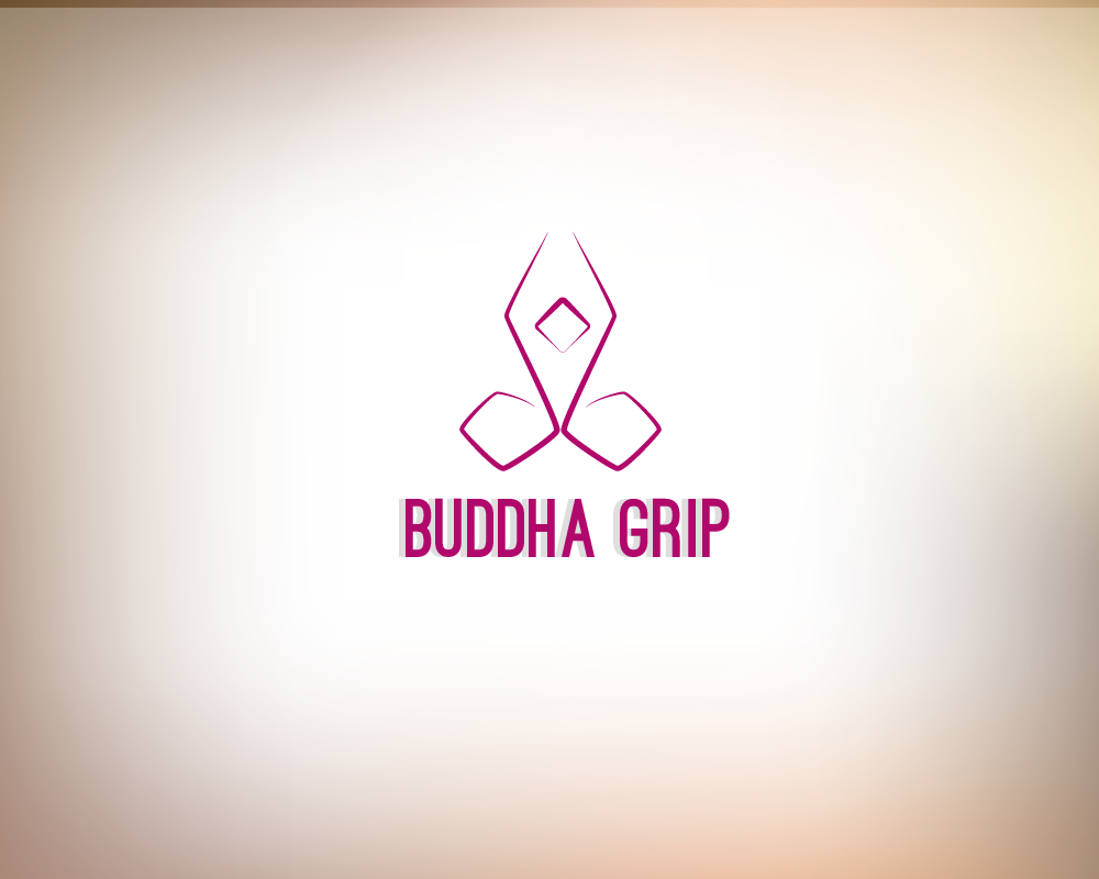 Logo Design by Varda for this project | Design #5628298