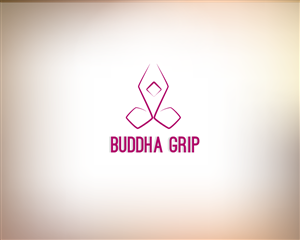 Logo Design by Varda for this project | Design: #5628298