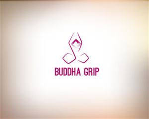 Logo Design by Varda for this project | Design: #5628310