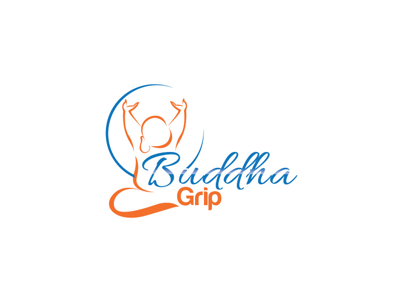 Logo Design by anushka_snigdha for this project | Design #5597710