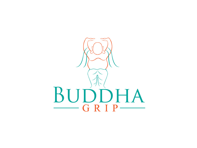 Logo Design by anushka_snigdha for this project | Design #5597712