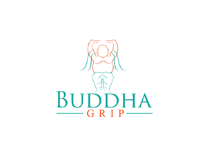 Logo Design by anushka_snigdha for this project | Design: #5597712