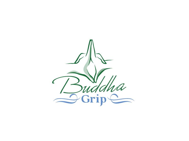 Logo Design by anushka_snigdha for this project | Design #5597713