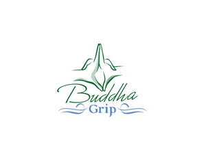 Logo Design by anushka_snigdha for this project | Design: #5597713