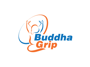 Design de Logo par anushka_snigdha pour ce projet | Design #5630625