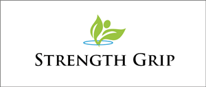 Logo Design by judigraphix