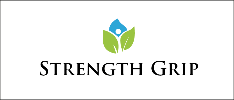 Logo Design by judigraphix for this project | Design #5879183
