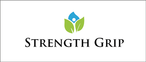 Logo Design by judigraphix for this project | Design: #5879183