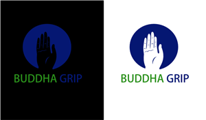 Logo Design by cr8ive for this project | Design: #5596956