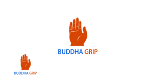 Logo Design by cr8ive for this project | Design: #5597017