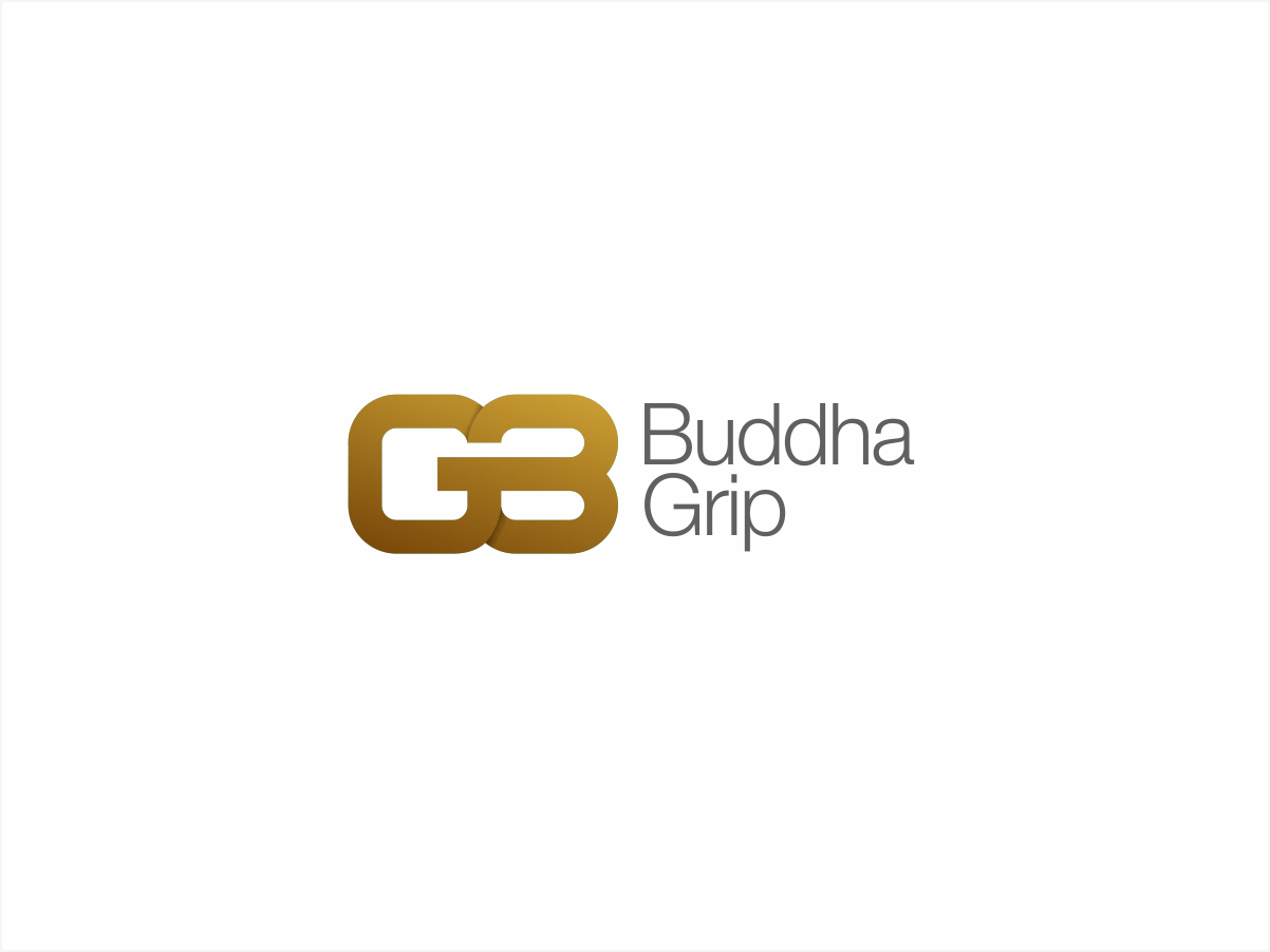 Logo Design by Armir.B for this project | Design #5590455