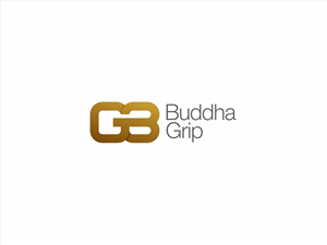 Logo Design by Armir.B for this project | Design: #5590455
