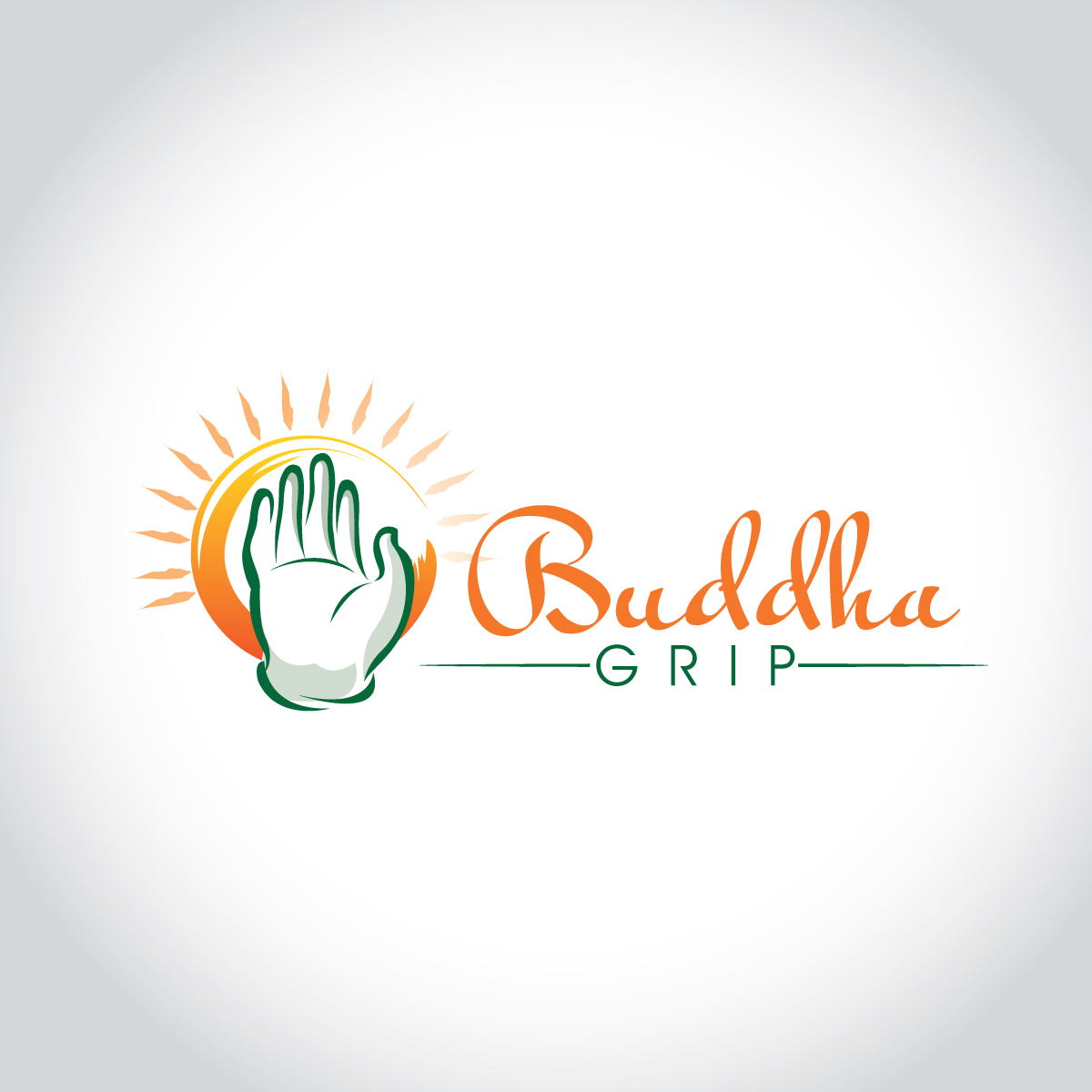 Logo Design by MB Design India for this project | Design #5593647