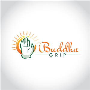 Design de Logo par MB Design India pour ce projet | Design #5593647