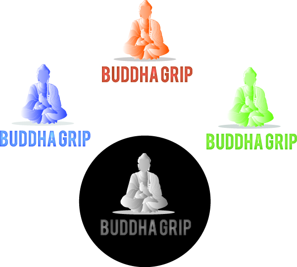 Logo Design by Lego83 for this project | Design #5590193