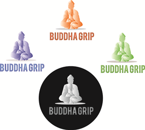 Logo Design by Lego83 for this project | Design: #5590193