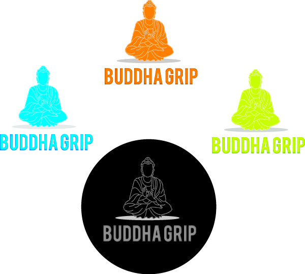 Logo Design by Lego83 for this project | Design #5597456