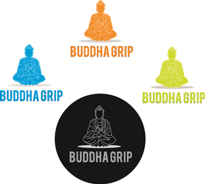 Logo Design by Lego83 for this project | Design: #5597456