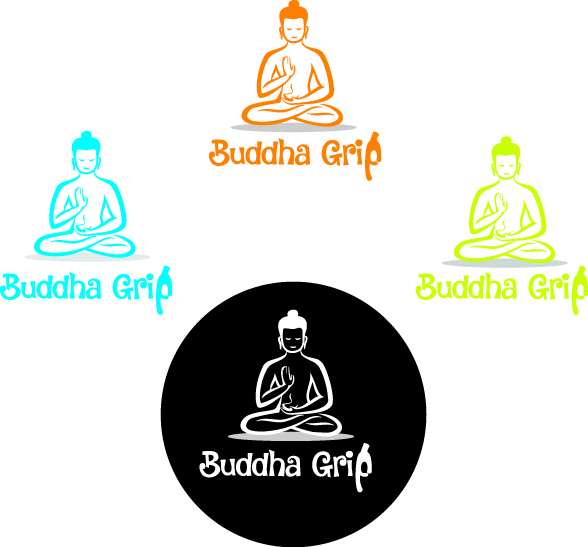 Logo Design by Lego83 for this project | Design #5606266