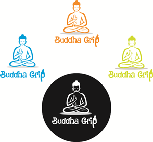 Logo Design by Lego83 for this project | Design: #5606266