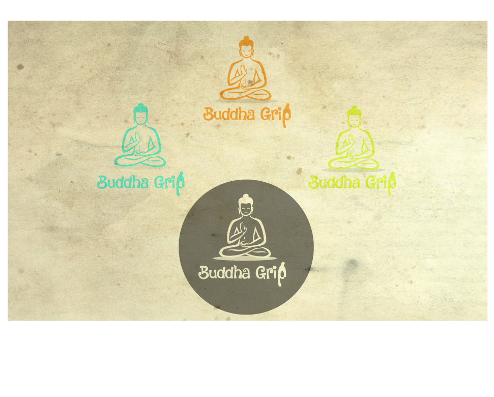 Logo Design by Lego83 for this project | Design #5606299