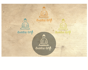 Logo Design by Lego83 for this project | Design: #5606299