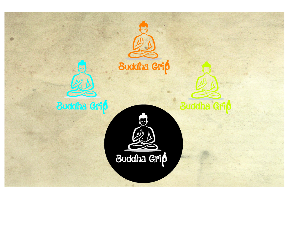 Logo Design by Lego83 for this project | Design #5606315