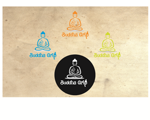 Logo Design by Lego83 for this project | Design: #5606315