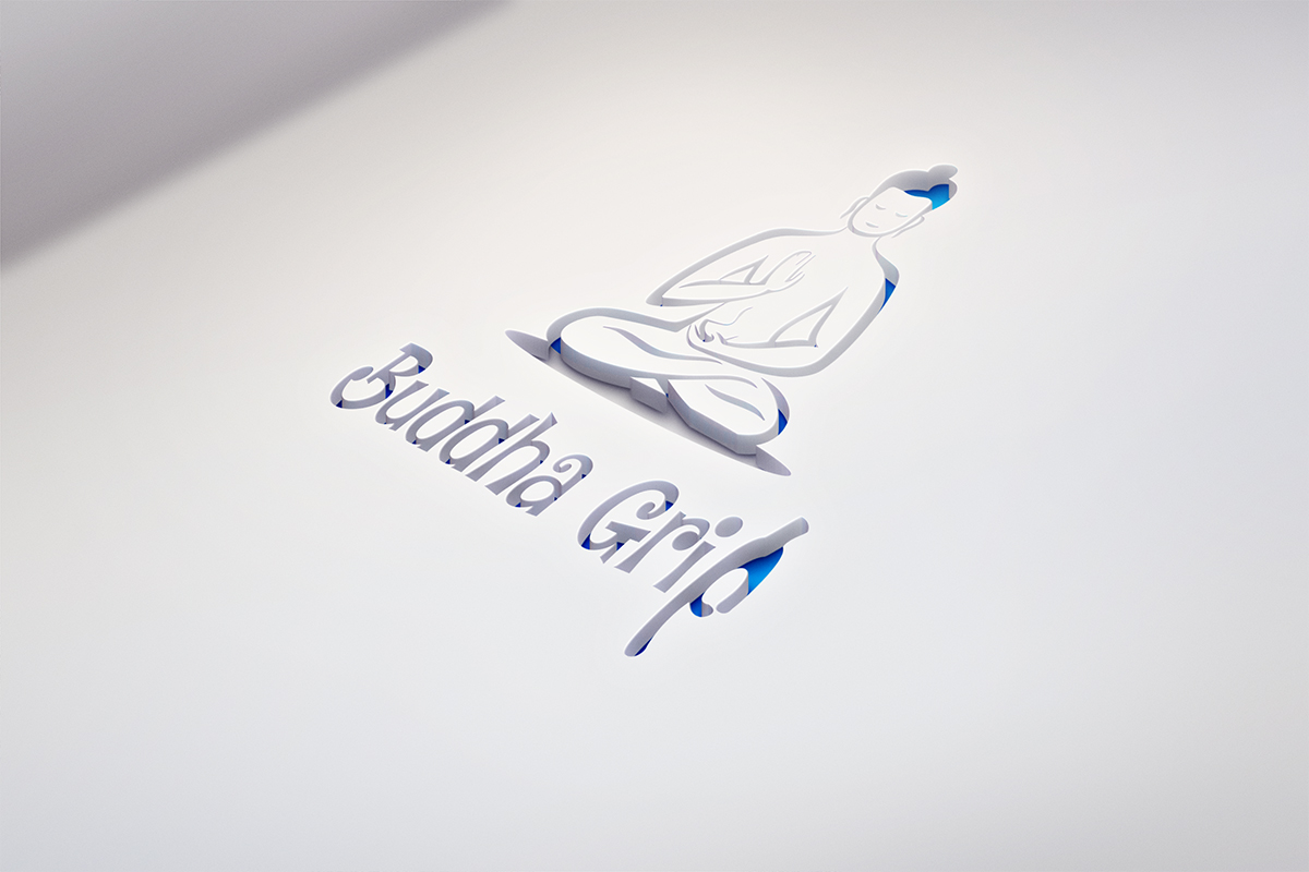 Logo Design by Lego83 for this project | Design #5606365