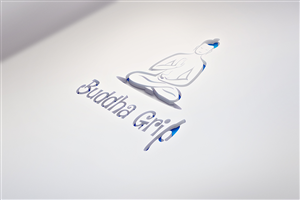 Logo Design by Lego83 for this project | Design: #5606365