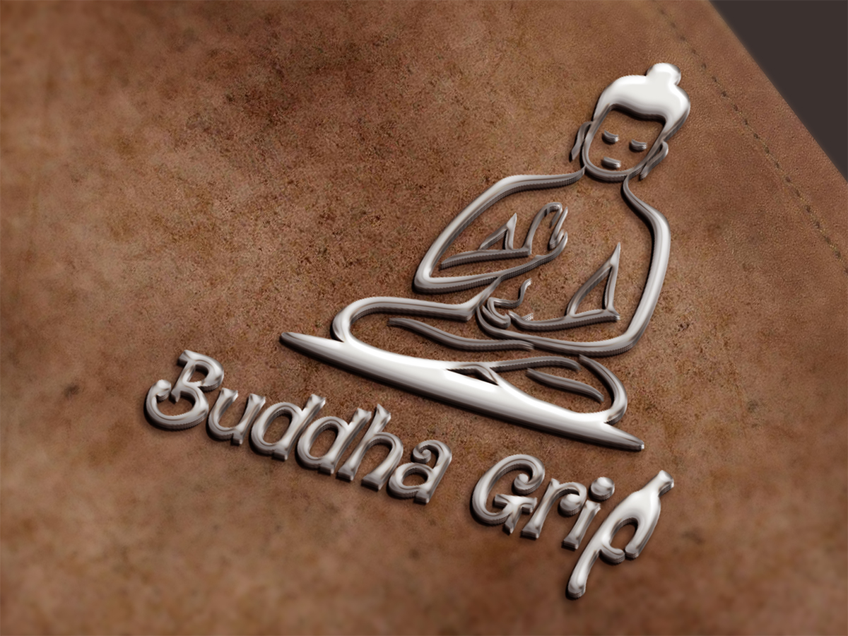 Logo Design by Lego83 for this project | Design #5606371