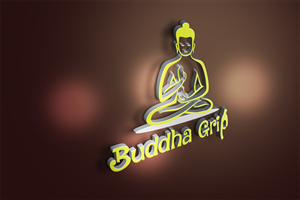 Logo Design by Lego83 for this project | Design: #5606374