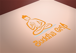 Logo Design by Lego83 for this project | Design: #5606381