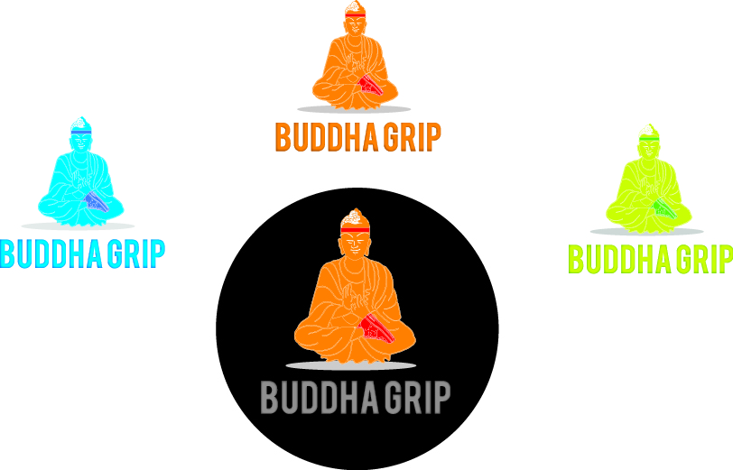 Logo Design by Lego83 for this project | Design #5628375