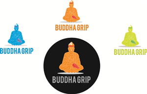 Logo Design by Lego83 for this project | Design: #5628375