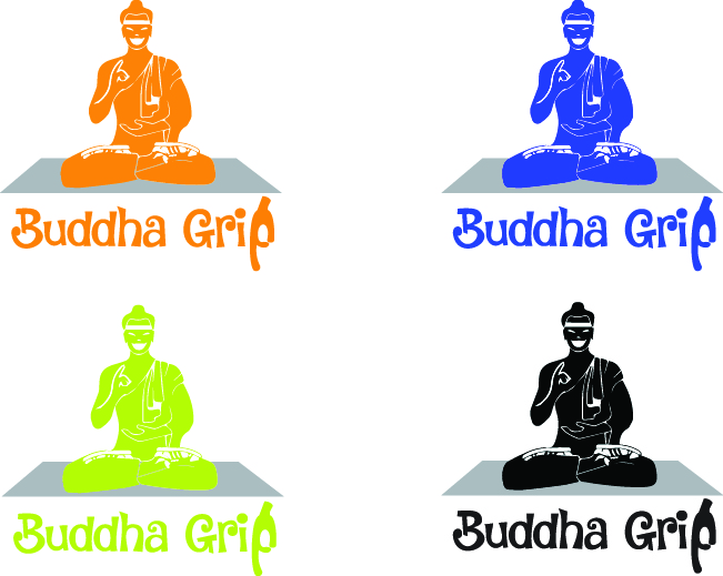 Logo Design by Lego83 for this project | Design #5658196