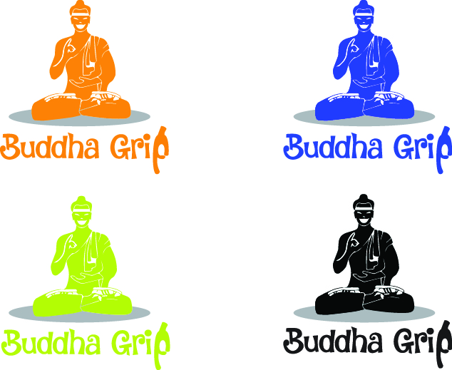 Logo Design by Lego83 for this project | Design #5658200