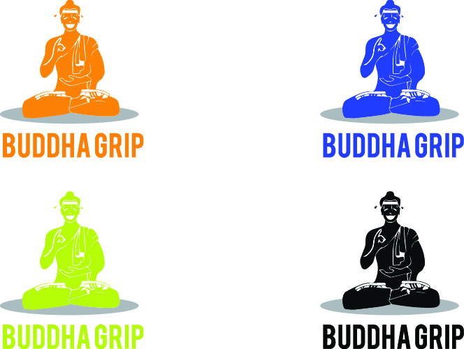 Logo Design by Lego83 for this project | Design #5665510