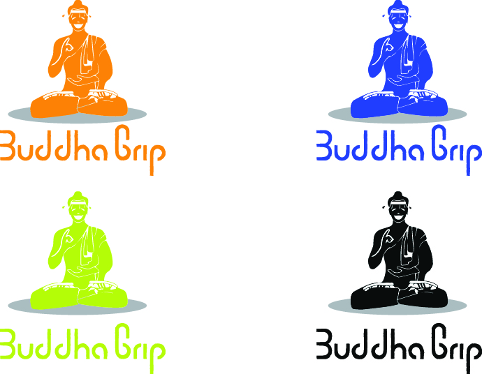 Logo Design by Lego83 for this project | Design #5666134