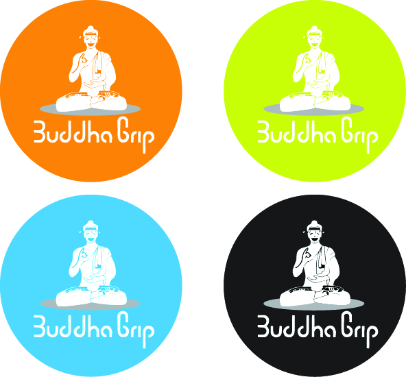 Logo Design by Lego83 for this project | Design #5674200