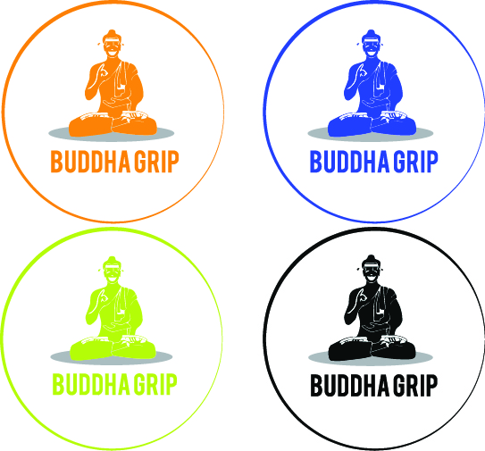 Logo Design by Lego83 for this project | Design #5674235