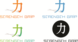 Logo Design by Lego83 for this project | Design: #5886194