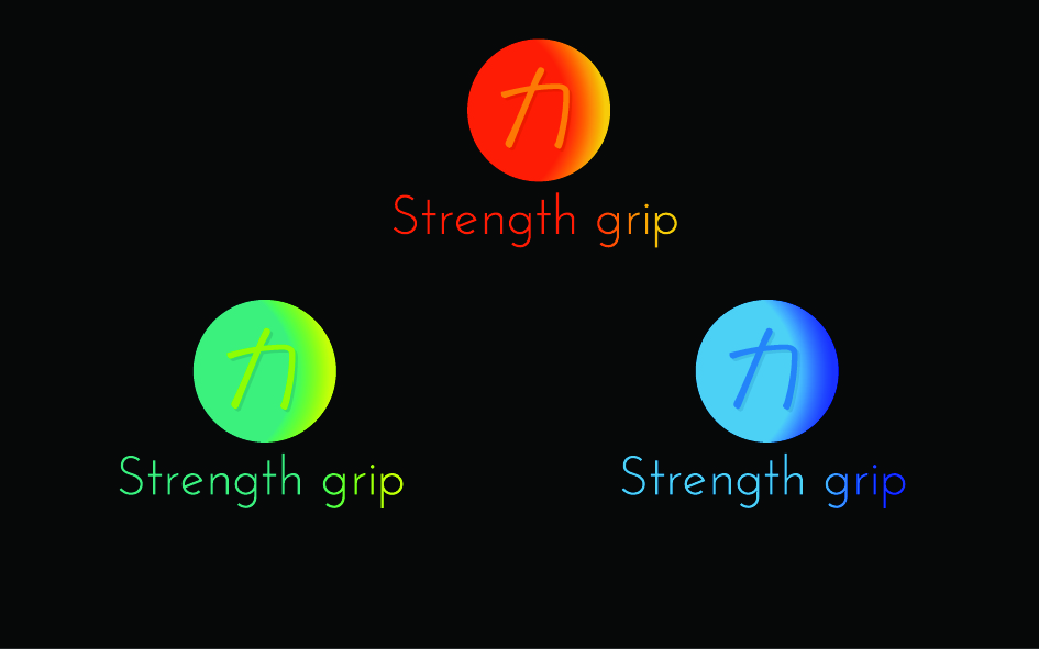 Logo Design by Lego83 for this project | Design #5904914