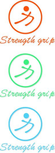 Logo Design by Lego83 for this project | Design #5904979