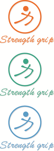Logo Design by Lego83 for this project | Design: #5904979