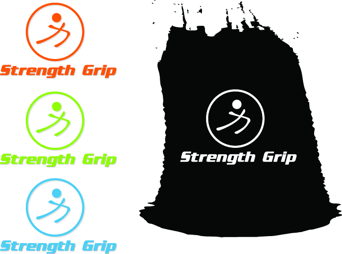 Logo Design by Lego83 for this project | Design #5915829