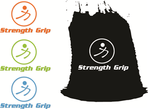 Logo Design by Lego83 for this project | Design: #5915829