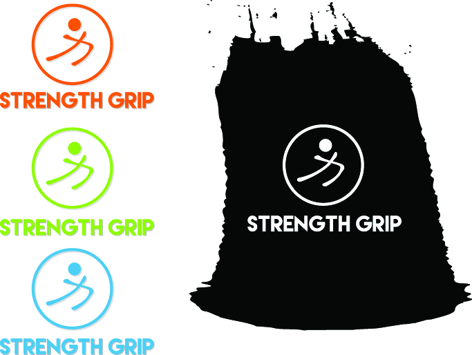 Logo Design by Lego83 for this project | Design #5915833